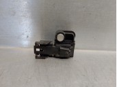 Recambio de sensor impacto para bmw serie 7 (f01/f02) 3.0 turbodiesel referencia OEM IAM 9159311 