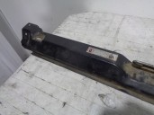 Recambio de panel frontal para volkswagen t4 transporter/furgoneta syncro (mod. 1991) 2.4 diesel referencia OEM IAM DE CHAPA 