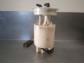 Recambio de aforador para seat ibiza (6k1) signo referencia OEM IAM 6N0919673B VDO