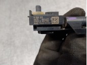 Recambio de sensor impacto para bmw serie 7 (f01/f02) 3.0 turbodiesel referencia OEM IAM 9159311 