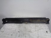 Recambio de panel frontal para volkswagen t4 transporter/furgoneta syncro (mod. 1991) 2.4 diesel referencia OEM IAM DE CHAPA 