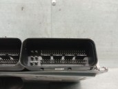 Recambio de centralita motor uce para volkswagen polo (6r1) 1.2 tsi referencia OEM IAM 03F906070GD  5WP44821 CONTINENTAL