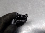 Recambio de sensor impacto para bmw serie 7 (f01/f02) 3.0 turbodiesel referencia OEM IAM 9159311 