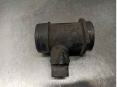 Replacement mass air flow sensor for Seat Ibiza (6K1) Signo OEM IAM reference 028906461 0281002216 BOSCH