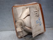 Recambio de piloto delantero izquierdo para volkswagen t4 transporter/furgoneta syncro (mod. 1991) 2.4 diesel referencia OEM IAM