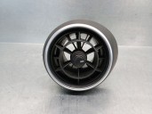 Recambio de aireador para audi a1 sportback (8xa, 8xf) 1.0 tfsi referencia OEM IAM 8X1820902 8X1820902 