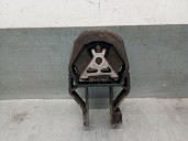 Recambio de soporte motor para ford kuga ii (dm2) 2.0 tdci referencia OEM IAM AV616P082AC 1751001 