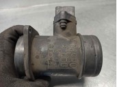 Replacement mass air flow sensor for Seat Ibiza (6K1) Signo OEM IAM reference 028906461 0281002216 BOSCH