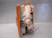 Recambio de piloto delantero izquierdo para volkswagen t4 transporter/furgoneta syncro (mod. 1991) 2.4 diesel referencia OEM IAM