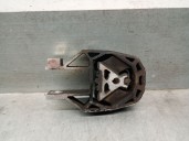 Recambio de soporte motor para ford kuga ii (dm2) 2.0 tdci referencia OEM IAM AV616P082AC 1751001 