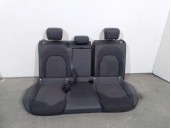 Recambio de asientos traseros para seat leon sportstourer (kl8, kld) 1.5 tsi referencia OEM IAM 5FA885375K 5FA885375K 