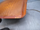 Recambio de piloto delantero izquierdo para volkswagen t4 transporter/furgoneta syncro (mod. 1991) 2.4 diesel referencia OEM IAM