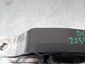 Recambio de soporte motor para ford kuga ii (dm2) 2.0 tdci referencia OEM IAM AV616P082AC 1751001 