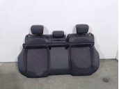 Recambio de asientos traseros para seat leon sportstourer (kl8, kld) 1.5 tsi referencia OEM IAM 5FA885375K 5FA885375K 