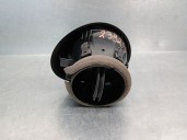 Recambio de aireador para audi a1 sportback (8xa, 8xf) 1.0 tfsi referencia OEM IAM 8X1820902 8X1820902 