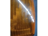 Recambio de piloto delantero izquierdo para volkswagen t4 transporter/furgoneta syncro (mod. 1991) 2.4 diesel referencia OEM IAM