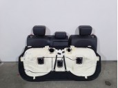 Recambio de asientos traseros para seat leon sportstourer (kl8, kld) 1.5 tsi referencia OEM IAM 5FA885375K 5FA885375K 