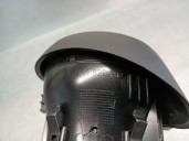Recambio de aireador para audi a1 sportback (8xa, 8xf) 1.0 tfsi referencia OEM IAM 8X1820902 8X1820902 