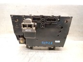 Recambio de mando climatizador para volvo s60 i (384) d5 referencia OEM IAM 8691876 8691950 