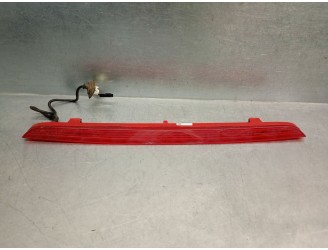 Recambio de luz central de freno para audi a1 sportback (8xa, 8xf) 1.0 tfsi referencia OEM IAM 8V0945097B 8V0945097B 