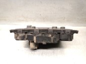 Recambio de mando climatizador para volvo s60 i (384) d5 referencia OEM IAM 8691876 8691950 