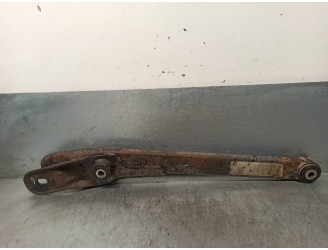 Recambio de brazo suspension inferior trasero izquierdo para alfa romeo giulietta (191) 2.0 jtdm cat referencia OEM IAM 51806628