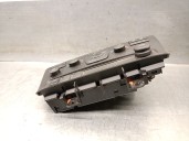 Recambio de mando climatizador para volvo s60 i (384) d5 referencia OEM IAM 8691876 8691950 