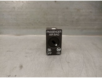 Recambio de interruptor para seat leon sportstourer (kl8, kld) 1.5 tsi referencia OEM IAM 5Q0919237  