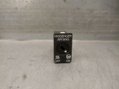 Recambio de interruptor para seat leon sportstourer (kl8, kld) 1.5 tsi referencia OEM IAM 5Q0919237 