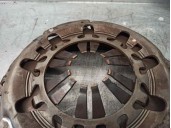 Replacement clutch kit for Seat Ibiza (6L1) Cool OEM IAM reference 036141026K 