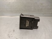 Recambio de interruptor para seat leon sportstourer (kl8, kld) 1.5 tsi referencia OEM IAM 5Q0919237  