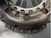 Recambio de kit embrague para seat ibiza (6l1) cool referencia OEM IAM 036141026K  