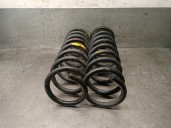 Recambio de muelle amortiguacion para ford kuga ii (dm2) 2.0 tdci referencia OEM IAM CV615560MLF CV615560MLF 