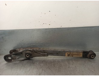 Recambio de brazo suspension inferior trasero derecho para alfa romeo giulietta (191) 2.0 jtdm cat referencia OEM IAM 51806628  