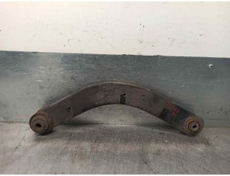 Recambio de brazo suspension superior trasero izquierdo para saab 9-3 sport hatch aero referencia OEM IAM 13230274 