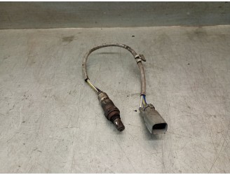 Recambio de sonda lambda para ford kuga ii (dm2) 2.0 tdci referencia OEM IAM DS7A9Y460DB 1863307 