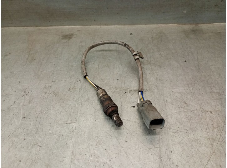 Replacement lambda sensor for Ford Kuga II (DM2) 2.0 TDCi OEM IAM reference DS7A9Y460DB 1863307 
