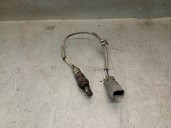 Replacement lambda sensor for Ford Kuga II (DM2) 2.0 TDCi OEM IAM reference DS7A9Y460DB 1863307 