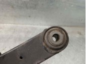 Replacement rear left upper suspension arm for Saab 9-3 Sport Hatch Aero OEM IAM reference 13230274 