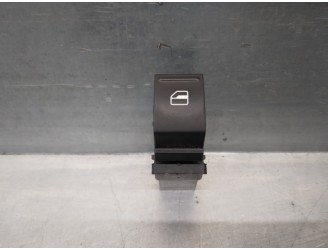 Recambio de mando elevalunas trasero izquierdo para seat ibiza (6j5) fr referencia OEM IAM 7L6959855B 
