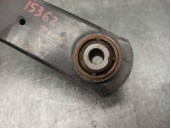 Replacement rear left upper suspension arm for Saab 9-3 Sport Hatch Aero OEM IAM reference 13230274 