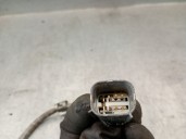 Recambio de sonda lambda para ford kuga ii (dm2) 2.0 tdci referencia OEM IAM DS7A9Y460DB 1863307 