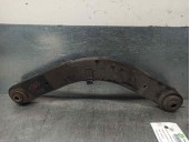 Replacement rear right upper suspension arm for Saab 9-3 Sport Hatch Aero OEM IAM reference 13230274 