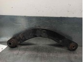 Replacement rear right upper suspension arm for Saab 9-3 Sport Hatch Aero OEM IAM reference 13230274 