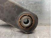 Replacement rear right upper suspension arm for Saab 9-3 Sport Hatch Aero OEM IAM reference 13230274 
