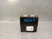 Recambio de modulo electronico para seat leon sportstourer (kl8, kld) 1.5 tsi referencia OEM IAM 3G5035954A 