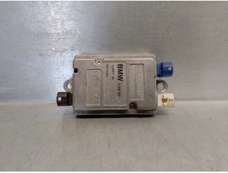 Recambio de modulo electronico para bmw serie 7 (f01/f02) 3.0 turbodiesel referencia OEM IAM 9200503  