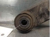 Replacement rear right upper suspension arm for Saab 9-3 Sport Hatch Aero OEM IAM reference 13230274 
