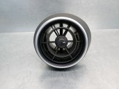 Recambio de aireador para audi a1 sportback (8xa, 8xf) 1.0 tfsi referencia OEM IAM 8X1820951 8X1820951 