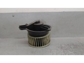 Recambio de motor calefaccion para citroën zx 1.9 diesel referencia OEM IAM 644195 